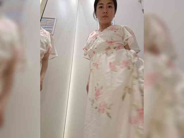 Annifer webcam
