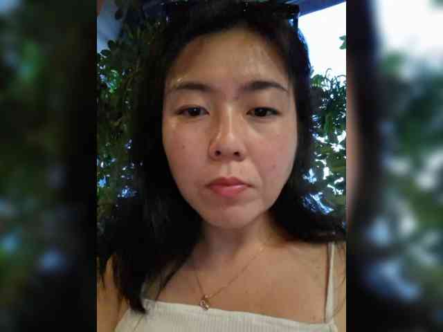 Annifer webcam