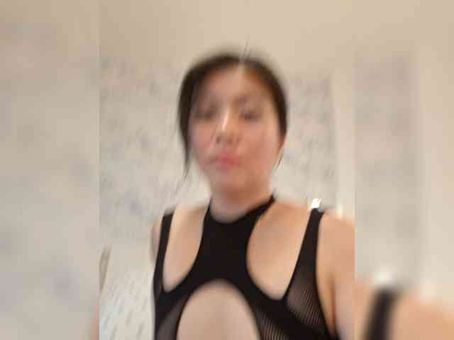 dasha922 Sex Cam Show