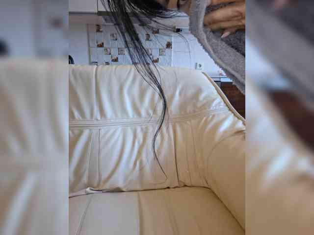 dasha922 Live Webcam on BongaCams
