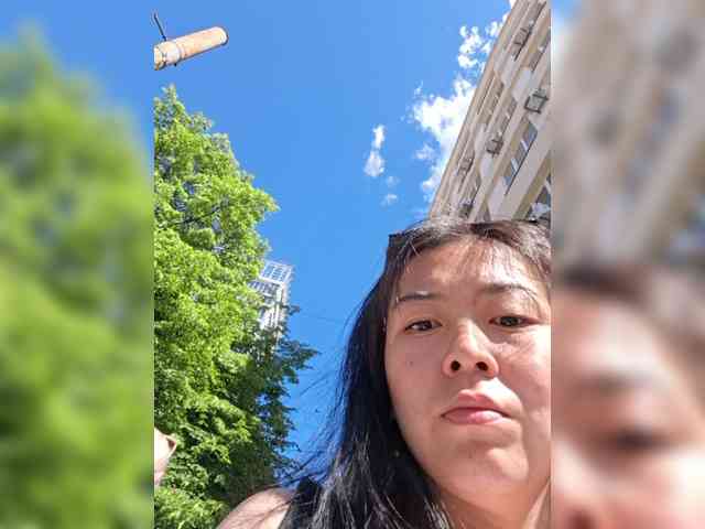 dasha922 dasha922