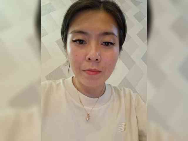 Annifer
