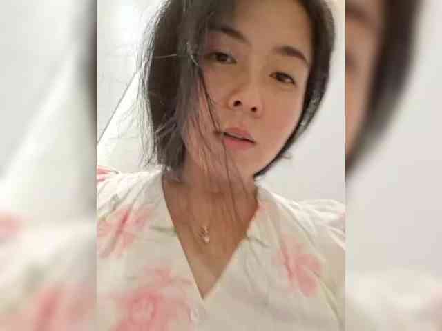 Annifer webcam