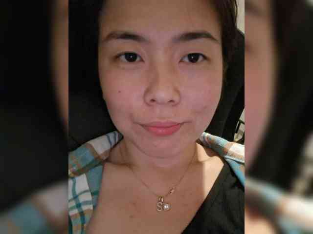 Annifer webcam