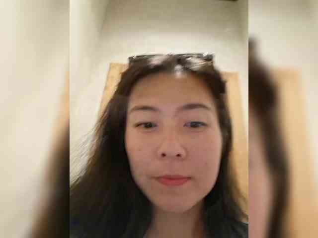 Annifer