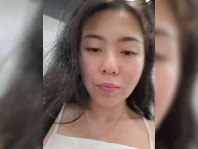 Annifer