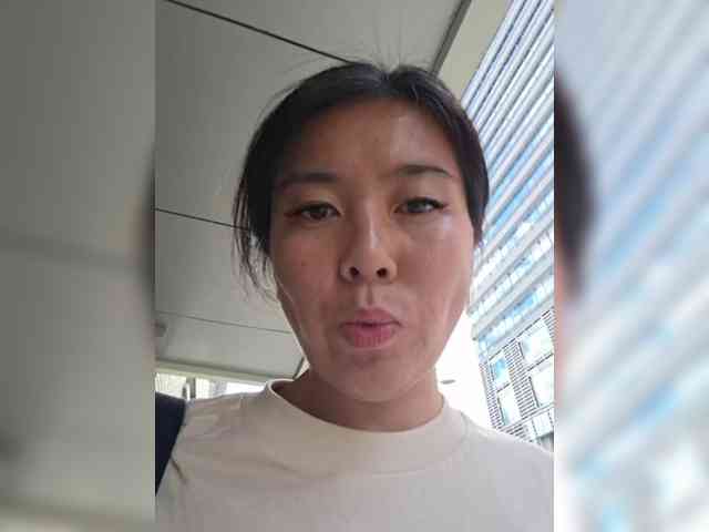 Annifer