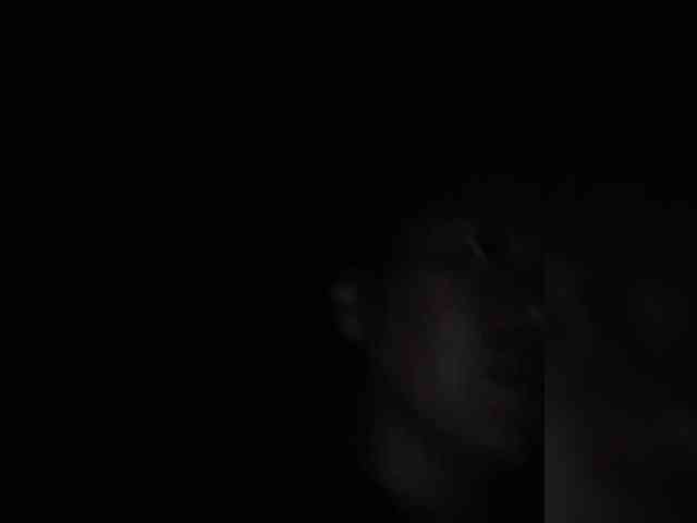 Annifer webcam