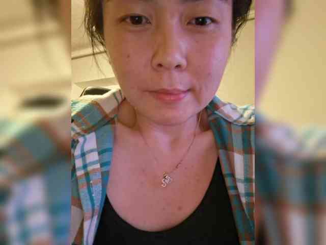 Annifer webcam