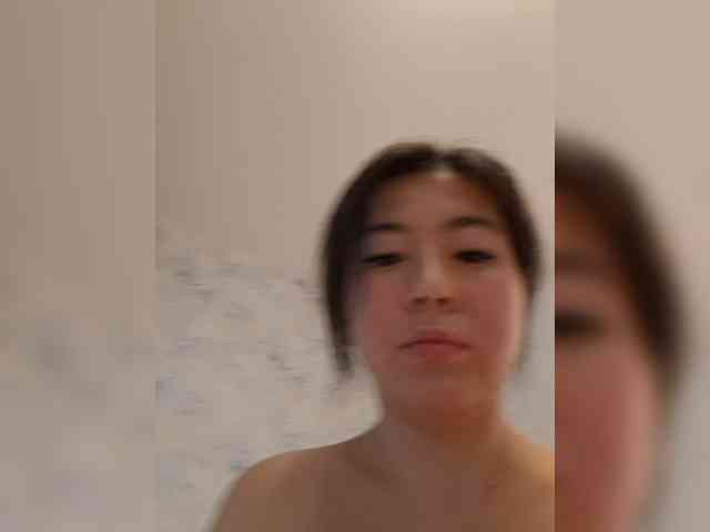 dasha922 Sex Cam Show
