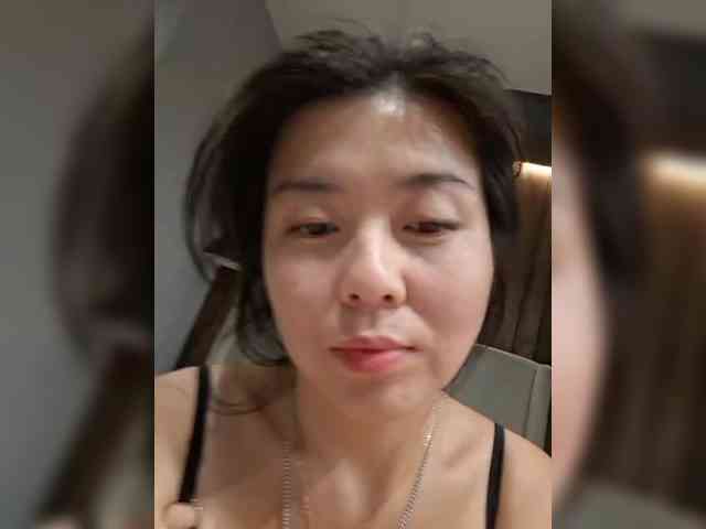 Annifer