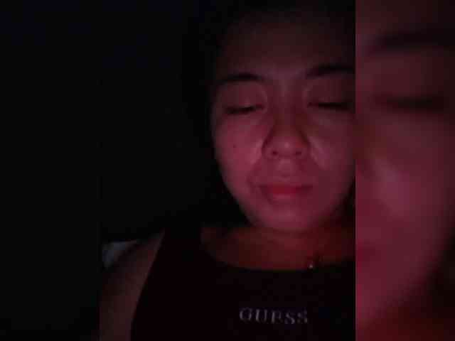 Annifer webcam