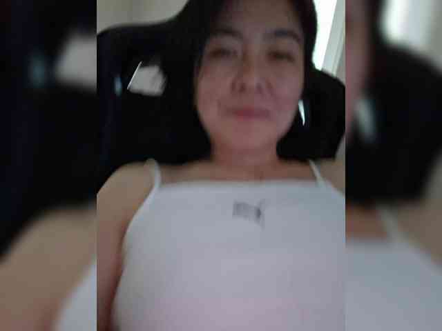 Annifer webcam