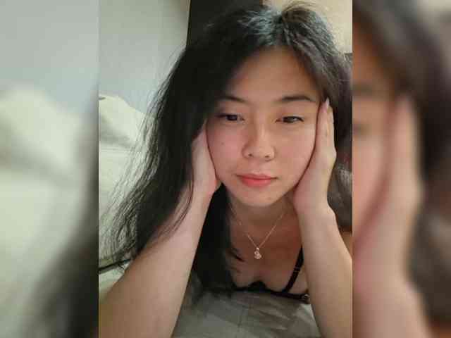 Model: Annifer
