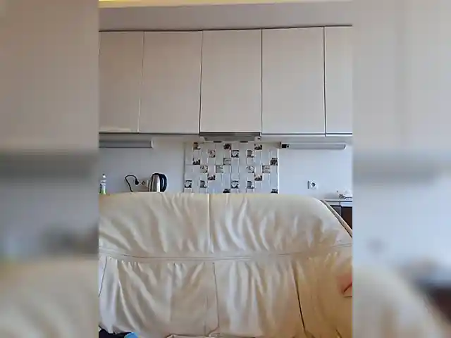 dasha922
