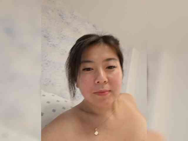 dasha922 Sex Cam Show
