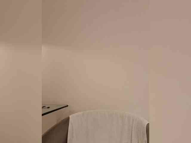 dasha922 Sex Cam Show