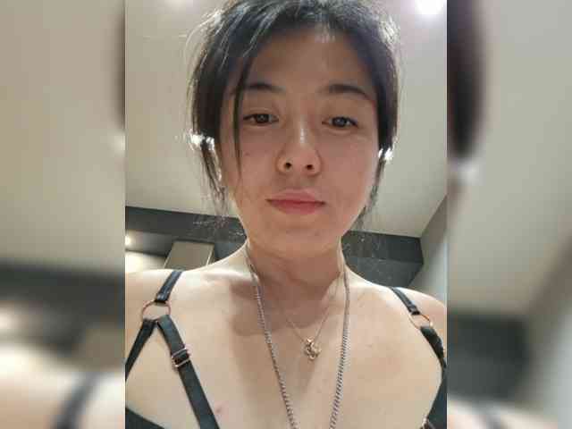 Annifer