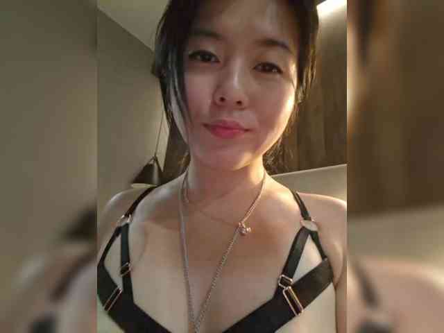 Annifer