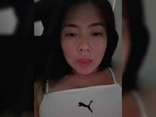 Annifer webcam