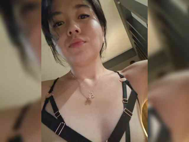 Annifer