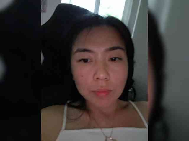 Annifer webcam