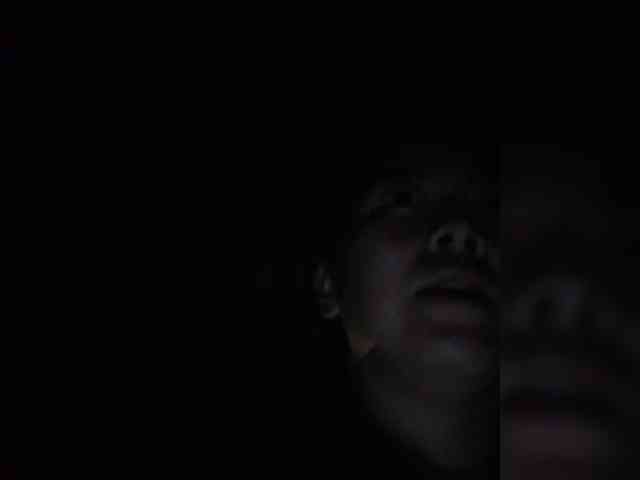 Annifer webcam