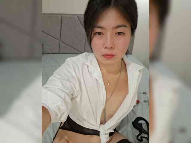 Annifer