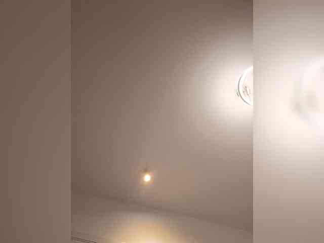 dasha922 Sex Cam Show