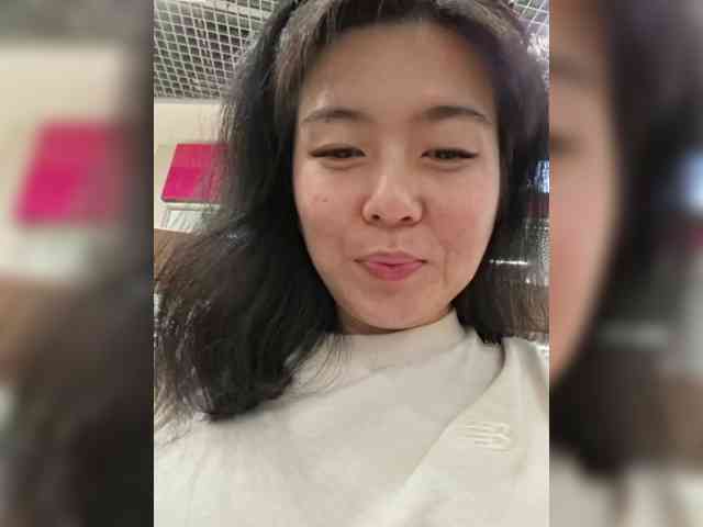 dasha922 dasha922