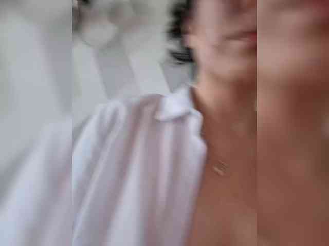 Annifer webcam