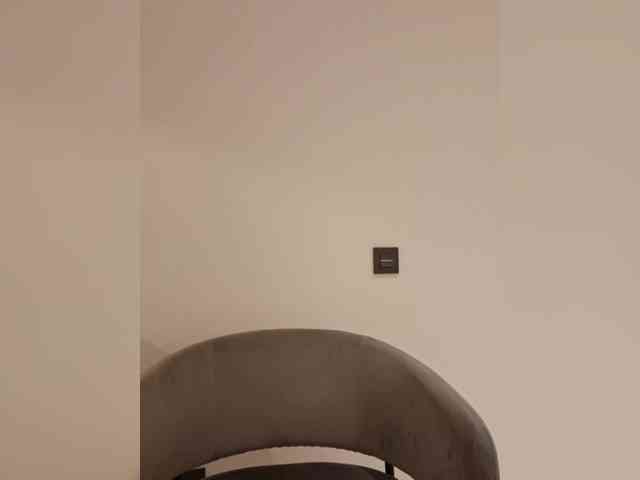 Annifer webcam
