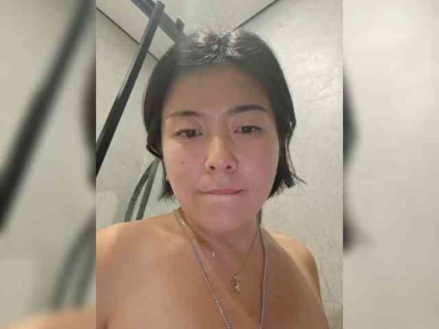 Annifer webcam