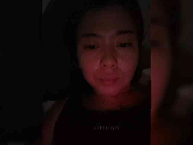 Annifer webcam