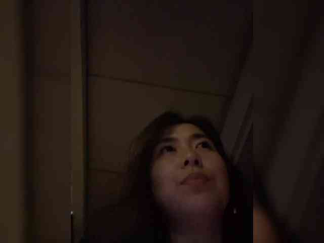 Annifer webcam