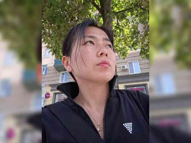 هذا النموذج مباشر الآن. dasha922