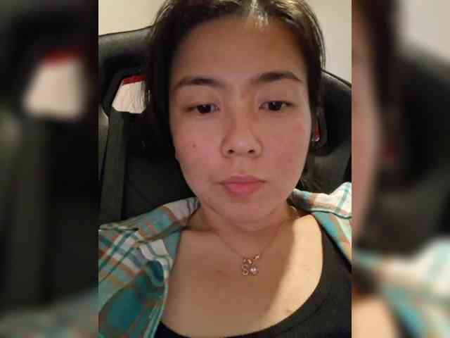 Annifer webcam