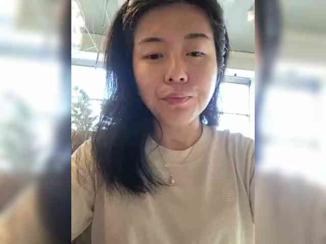 Annifer webcam