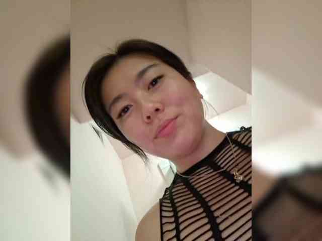 Annifer