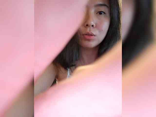 Annifer webcam