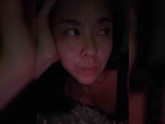 Annifer webcam