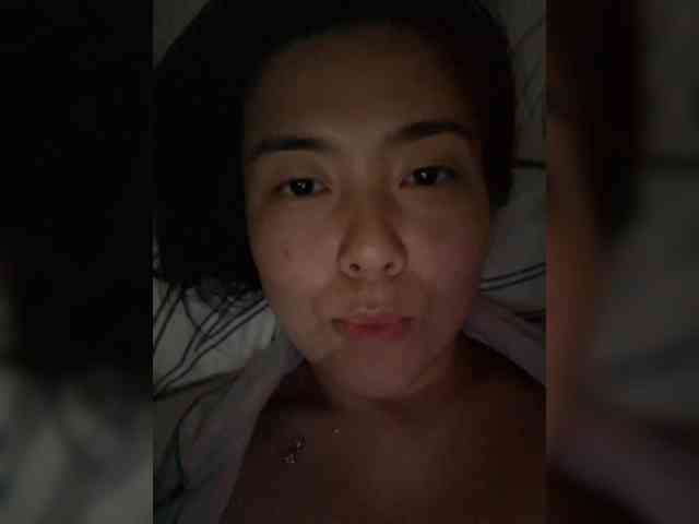Annifer webcam
