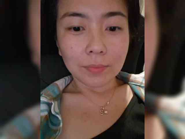 Annifer webcam