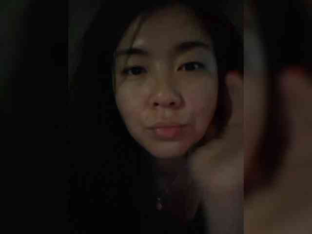 Annifer