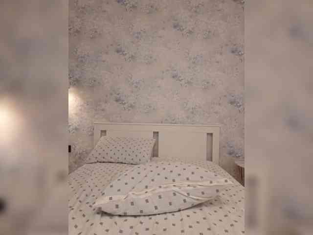dasha922 Sex Cam Show