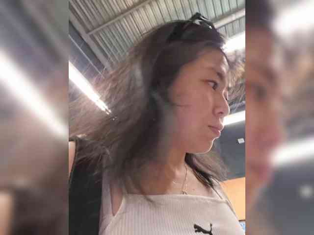 Annifer webcam