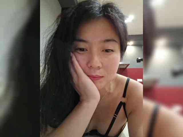 Model: Annifer