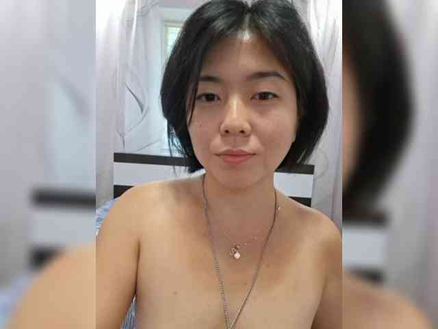 Annifer
