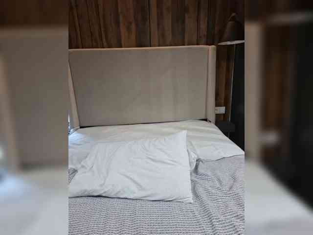 Annifer webcam