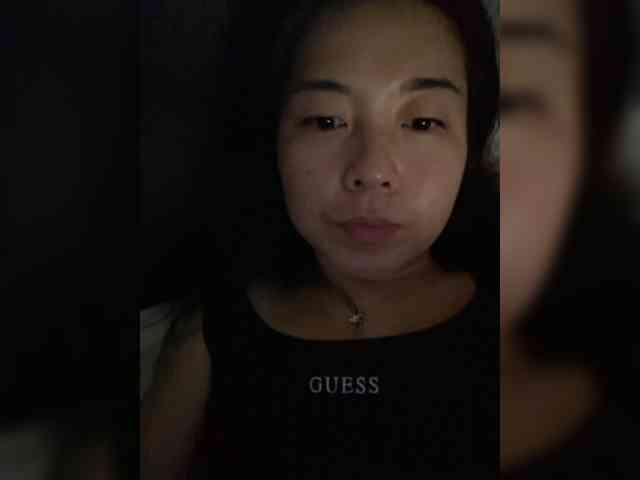 Annifer webcam